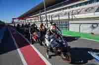 motorbikes;no-limits;peter-wileman-photography;portimao;portugal;trackday-digital-images